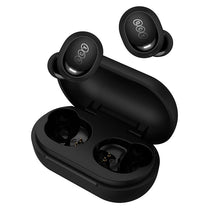 QCY ArcBuds Lite TWS Wireless Earbuds