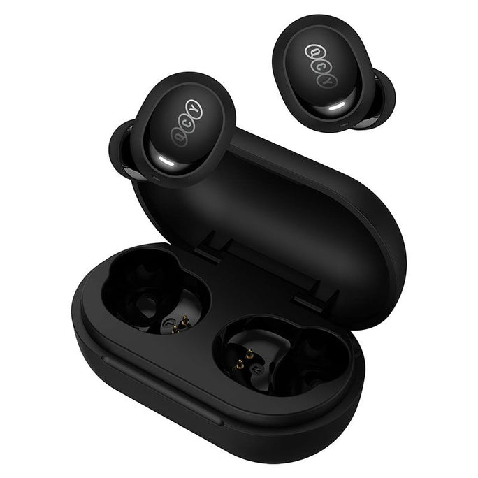 QCY ArcBuds Lite TWS Wireless Earbuds