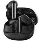 QCY MeloBuds 2 N50 ANC True Wireless Bluetooth Earbuds