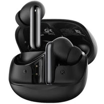 QCY MeloBuds 2 N50 ANC True Wireless Bluetooth Earbuds