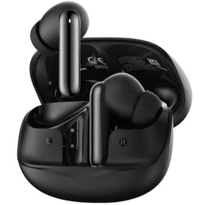 QCY MeloBuds 2 N50 ANC True Wireless Bluetooth Earbuds