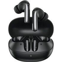 QCY ANC HT15 Wireless Earbuds Noise Cancellation