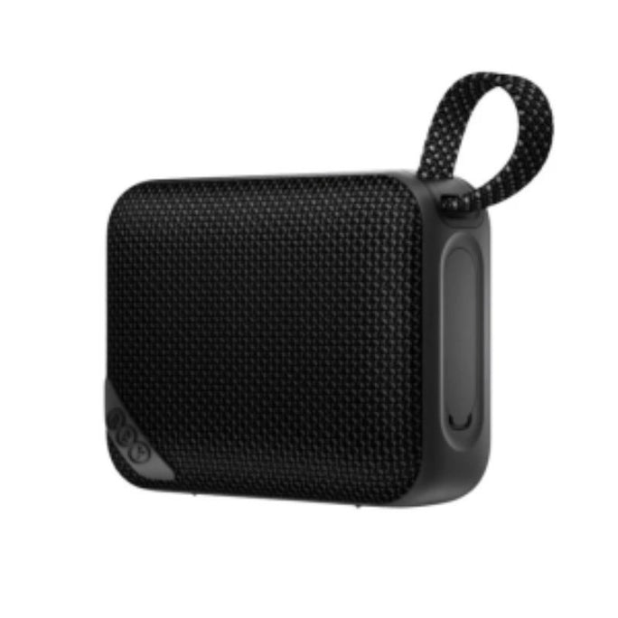 QCY SP2 Mini Bluetooth Waterproof Speaker