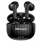HiFuture Flybuds 3 True Wireless Bluetooth Earbuds