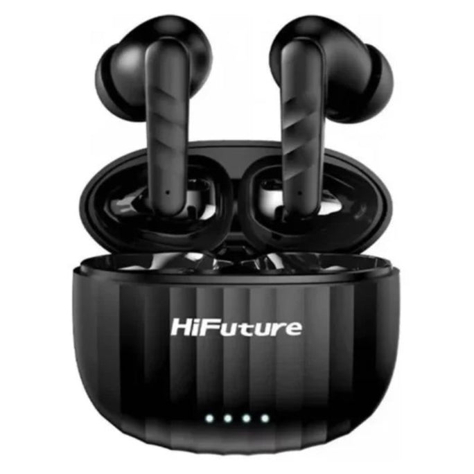 HiFuture Flybuds 3 True Wireless Bluetooth Earbuds