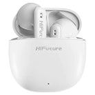 HiFuture ColorBuds2 True Wireless Bluetooth Earbuds