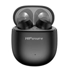 Hifuture OlymBuds 3 True Wireless Bluetooth Earbuds