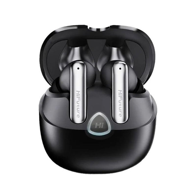 Hifuture SonicAir True Wireless Bluetooth Earbuds