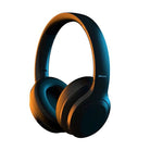 HiFuture FutureTour Over Ear ANC Headphones