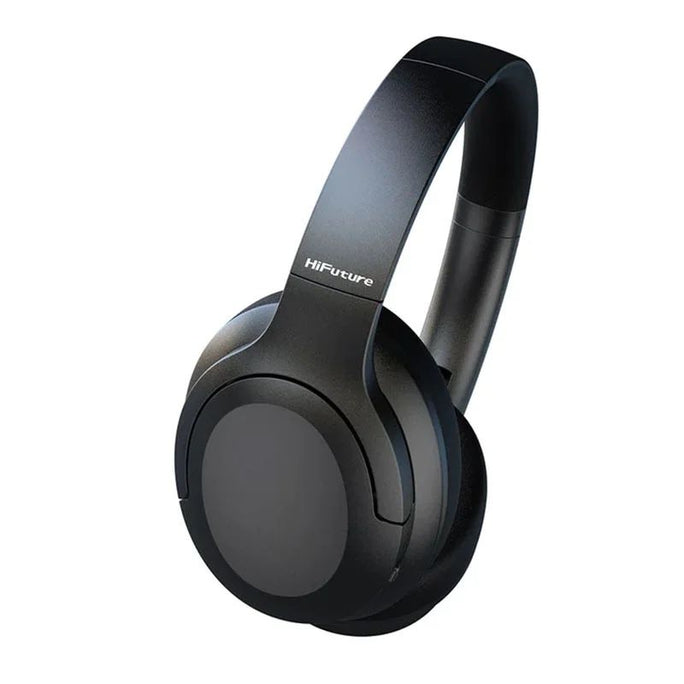 HiFuture FutureTour Over Ear ANC Headphones