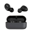 Hifuture YACHT True Wireless Earbuds
