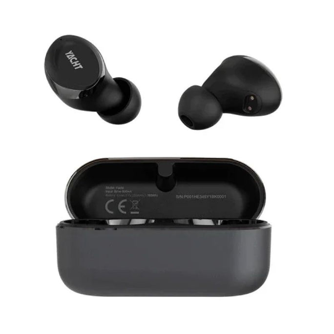 Hifuture YACHT True Wireless Earbuds