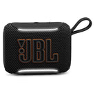 JBL 5 Ultra Portable Bluetooth Speaker