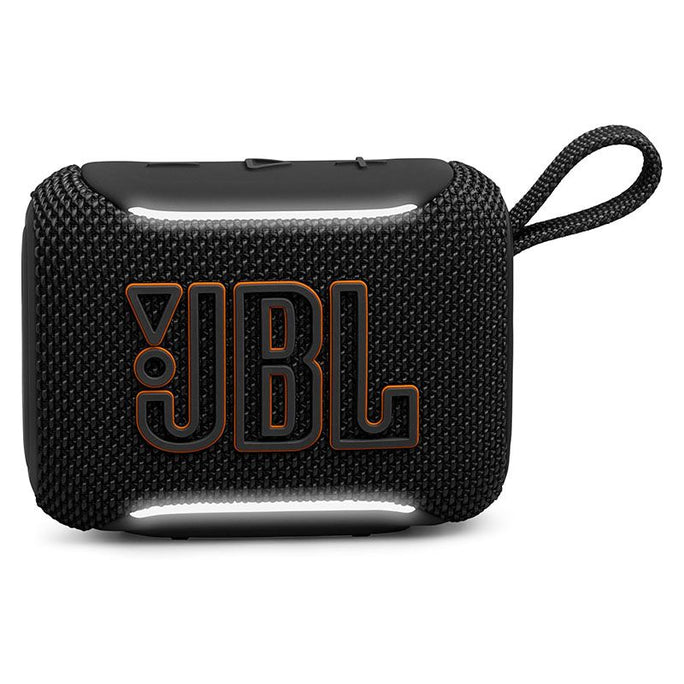 JBL 5 Ultra Portable Bluetooth Speaker