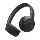 JBL Tune 530BT Wireless Headphones