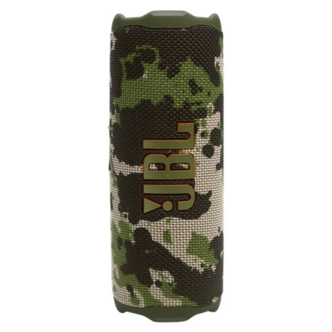 JBL Flip 7 Waterproof and Drop-Proof Portable Speaker