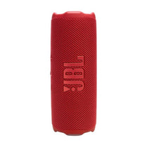 JBL Flip 7 Waterproof and Drop-Proof Portable Speaker