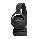 JBL Tune 520 BT Wireless Over-Ear Headphones