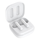 QCY T13 ANC True Bluetooth Wireless Earbuds