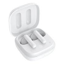 QCY T13 ANC True Bluetooth Wireless Earbuds