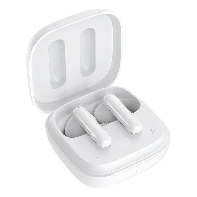 QCY T13 ANC True Bluetooth Wireless Earbuds