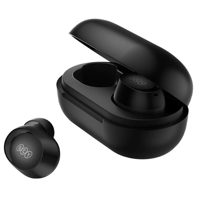 QCY ArcBuds Lite TWS Wireless Earbuds