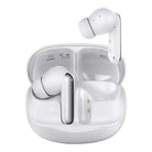 QCY MeloBuds 2 N50 ANC True Wireless Bluetooth Earbuds