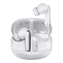 QCY MeloBuds 2 N50 ANC True Wireless Bluetooth Earbuds