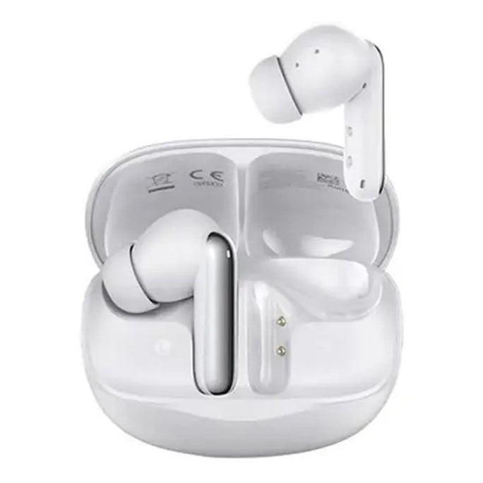 QCY MeloBuds 2 N50 ANC True Wireless Bluetooth Earbuds