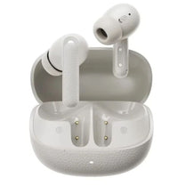 QCY ANC HT15 Wireless Earbuds Noise Cancellation