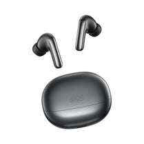 QCY N20 MeloBuds ANC Wireless Earbuds