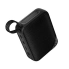 QCY SP2 Mini Bluetooth Waterproof Speaker