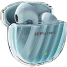 HiFuture Flybuds 3 True Wireless Bluetooth Earbuds