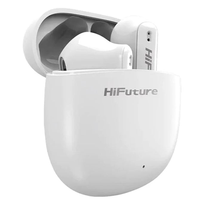 HiFuture ColorBuds2 True Wireless Bluetooth Earbuds
