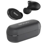 Hifuture YACHT True Wireless Earbuds