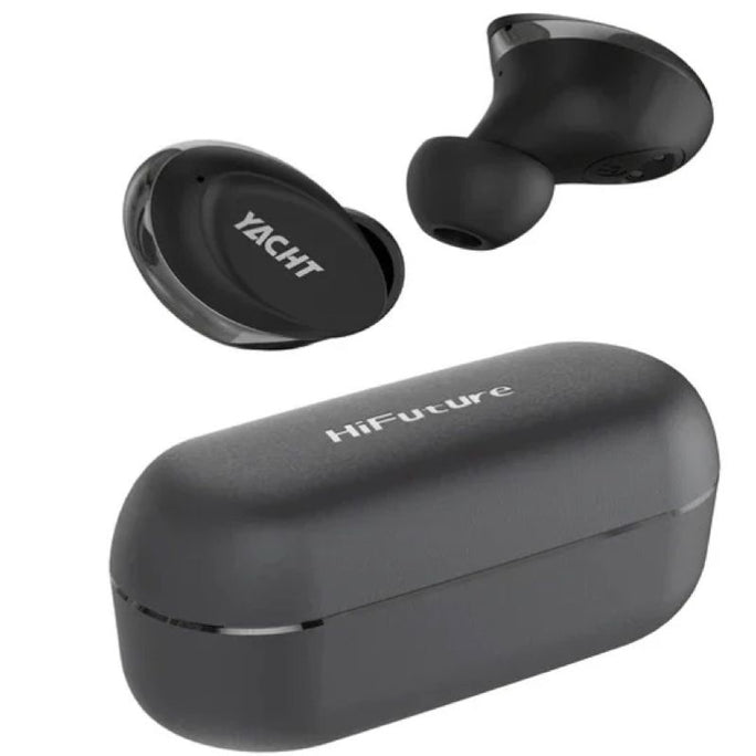 Hifuture YACHT True Wireless Earbuds