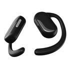 HiFuture FutureMate Pro Wireless Open Ear EarPhones