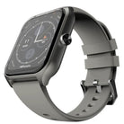 HiFuture Ultra 2 Pro Calling Smartwatch