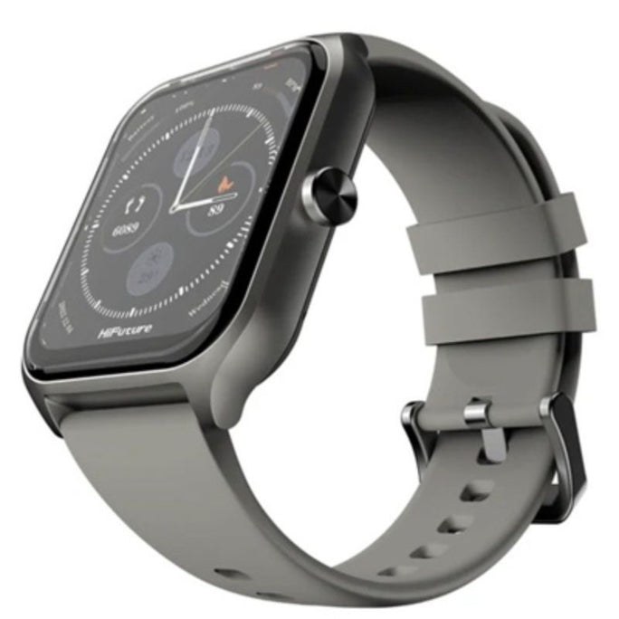 HiFuture Ultra 2 Pro Calling Smartwatch