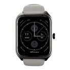 HiFuture Ultra 2 Pro Calling Smartwatch