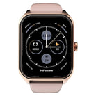 HiFuture Ultra 2 Pro Calling Smartwatch