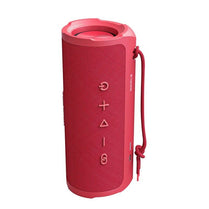 HiFuture Ripple 30W Portable Bluetooth Speaker
