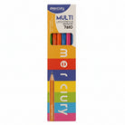 LED PENCIL MULTI MERCURY NON BREAKABE