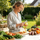 3 in 1 Peeler Knife