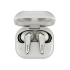 Zero Flair Earbuds
