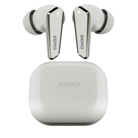 Zero Flair Earbuds