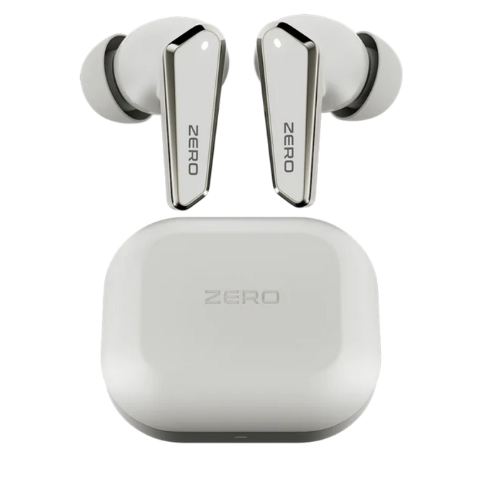 Zero Flair Earbuds