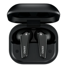Zero Flair Earbuds