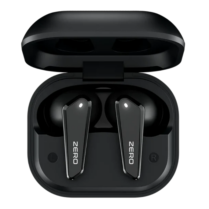 Zero Flair Earbuds