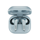 Zero Flair Earbuds
